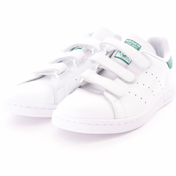 adidas original stan smith adidas original stan smith